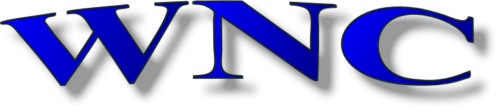 Logo - WNC
