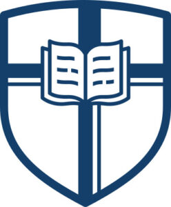 CCU Logo